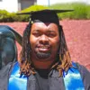 Darrell Jones
