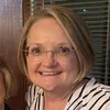 Pam Garrett