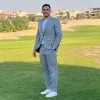 Islam Ehab