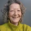 Barbara Shone
