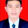 Ahmad ahmad