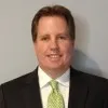 John Zimmerman