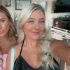 Dakota Sonier