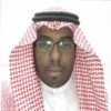 khaled Ramadan