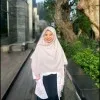 Najla Humaira Salwa
