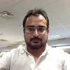 Gustavo Arturo Iglesias Partida