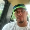 Angel Estrada