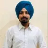 Arshdeep Singh