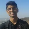 Raunak Raj