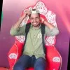 Md Ashik