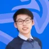 Peter Yu