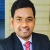 Venkat Singam