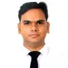 KAPIL BASOYA