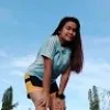 Johnine Baler