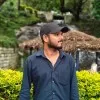 shijil