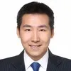 Shicheng LONG