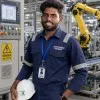 Chendu Subramani