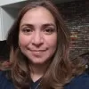 Betsy Garcia