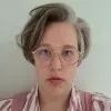 Tam Clemerson