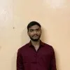 Vignesh Yallapu