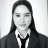 azalea novyanti
