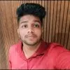 James Dsouza