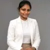 SIVARANJANI