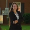 Sandra Greenbaum