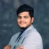 Kannoju Sai Teja