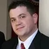 Kevin Ryan