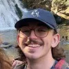 Kanan Cook