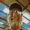 Steve Wilcox