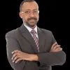 Tarig Ali Elhassan Hamed