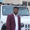 Allwin