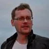 Alexey Ovcharenko