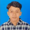 Danial Haikal