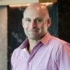 geoff dietsch