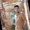 Fahmid Hasan