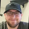 Mike Koon