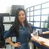 Monica Isabel Henao Gonzalez