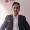 Subhadip Bera