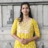 Sampada Kapse