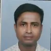 Indrajit Banerjee