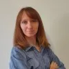 Tamara Rychagova