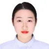 Huige GUAN