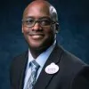 Adrian Williams