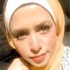 Hoda Eldeeb