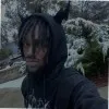 Riquiahn Ross