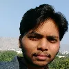 Sanket Howal