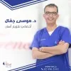 musa jaffal